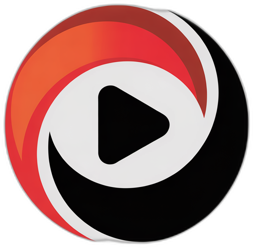 日日影院logo