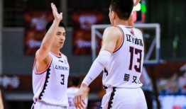 孟祥宇爆料郭艾伦视频,一场篮球场上的意外风波