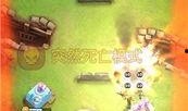 战区手游爆料最新版,全新战区，热血升级！