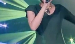 杭州歌手爆料视频最新一期,娱乐圈背后惊人内幕