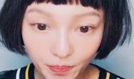 草莓姐姐爆料视频大全集,揭秘幕后故事与精彩瞬间