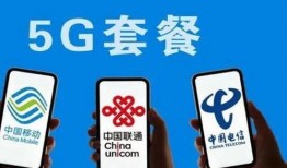 东北新闻网爆料热线投诉,聚焦民生热点，倾听群众呼声
