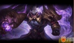 原神皮肤爆料最新信息