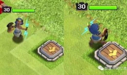 战神五最新爆料视频大全,揭秘游戏新篇章与神秘角色