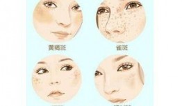 斑解最新爆料,最新爆料背后的惊人真相