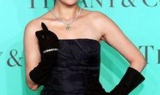 刘嘉玲爆料章子怡视频,真相背后引人深思