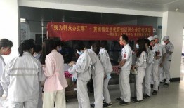 黄阁镇最新爆料信息,揭秘神秘项目与社区发展新动向