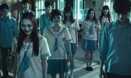 鬼学校在线观看,揭秘神秘校园的恐怖传说