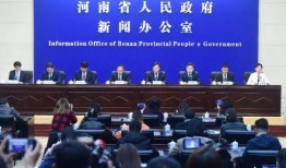 郑州一中爆料新闻事件是真的吗,真相揭秘与影响分析