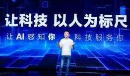 景洪新闻头条爆料视频,独家爆料视频揭示惊人内幕