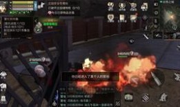 明日之后抽奖今日爆料,神秘奖励提前揭晓，玩家狂欢即将开启！