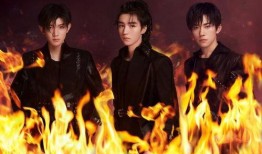 韩娱男团吃瓜爆料视频大全,揭秘吃瓜爆料视频大全，独家揭秘幕后真相