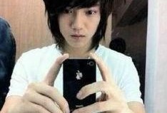 鹿晗爆料娱乐圈粉丝,粉丝行为背后的真相与反思”