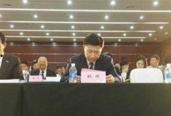 姚刚最新爆料,揭秘惊天内幕，行业巨变即将来临！
