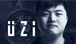 炳哥直播爆料视频大全最新,揭秘最新视频大全精彩瞬间