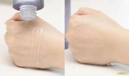 水乳新品爆料怎么做的视频,跟随爆料视频探索制作过程
