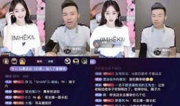 力哥最新爆料网站,最新爆料网站深度解析