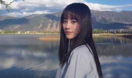圈内爆料人聊鞠婧祎,揭秘明星背后的故事