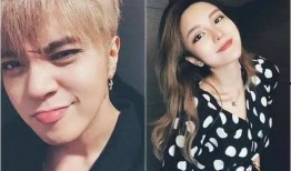 泳池女网红爆料视频,揭秘娱乐圈不为人知的秘密
