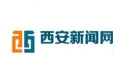 西安晚安爆料新闻,揭秘城市夜生活背后的故事