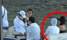 沈玉琳爆料女方视频,真相背后引人深思