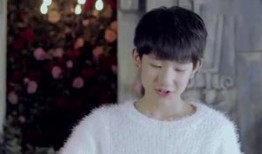 王源吸烟被谁爆料了视频