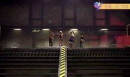 荒野行动下赛季最新爆料,全新爆料揭秘战局新变局