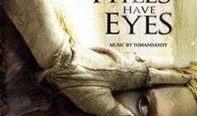 隔山有眼4在线观看,神秘诅咒再起，在线惊悚揭秘