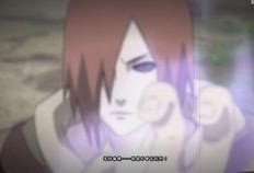 秽土鼬奥义技能视频爆料,神秘忍者绝技震撼登场