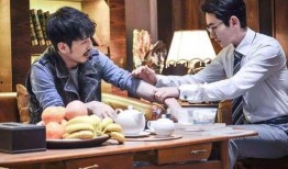 娱乐圈爆料cp最新文,最新CP动态大揭秘！