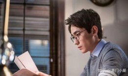 娱乐圈爆料朱一龙恋情的女星,朱一龙恋情女主角曝光，神秘女星引热议