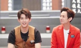 吴磊爆料世界杯视频播放,世界杯经典瞬间，重温激情燃烧的岁月