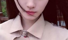 圈内爆料人聊鞠婧祎,揭秘明星背后的故事