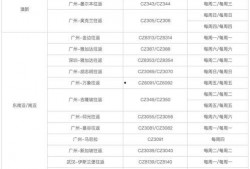 韩娱节目爆料大全最新消息,最新热门事件揭秘，明星幕后故事大公开！”