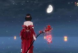 逆水寒女服装爆料最新,古典韵味与现代时尚的完美融合