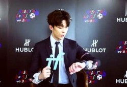 吴磊爆料世界杯视频播放,世界杯经典瞬间，重温激情燃烧的岁月