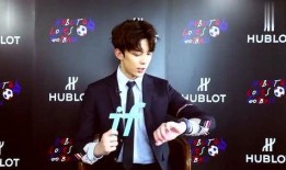 吴磊爆料世界杯视频播放,世界杯经典瞬间，重温激情燃烧的岁月