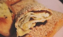 网红吃瓜群qq,揭秘娱乐圈幕后风云