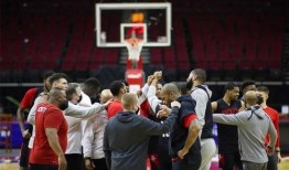 火箭记者最新爆料