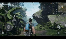 代号伙伴爆料视频,视频爆料背后的精彩故事