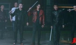 男人花电影在线观看,情感绽放的男性世界