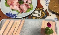 赣州美食爆料事件视频播放,视频揭秘赣南特色小吃魅力