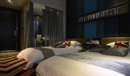 大理酒店爆料视频大全集,揭秘酒店行业那些不为人知的秘密