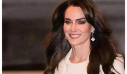 卡米拉最新爆料视频大全,揭秘视频大全背后的惊人真相