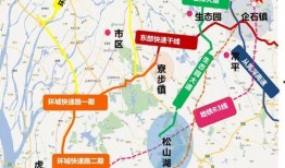 新北方新闻爆料电话,揭秘背后真相