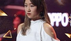 墨晨夏最新爆料,揭秘娱乐圈不为人知的秘密