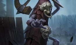 第五人格最新爆料监管,神秘监管者全新亮相，揭秘暗黑势力崛起之谜