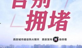 西安晚安爆料新闻,揭秘城市夜生活背后的故事