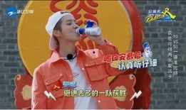 安慕希酸奶最新爆料广告,甜蜜诱惑，尽享健康美味时光