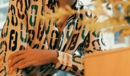 娱乐圈爆料cp最新文,最新CP动态大揭秘！